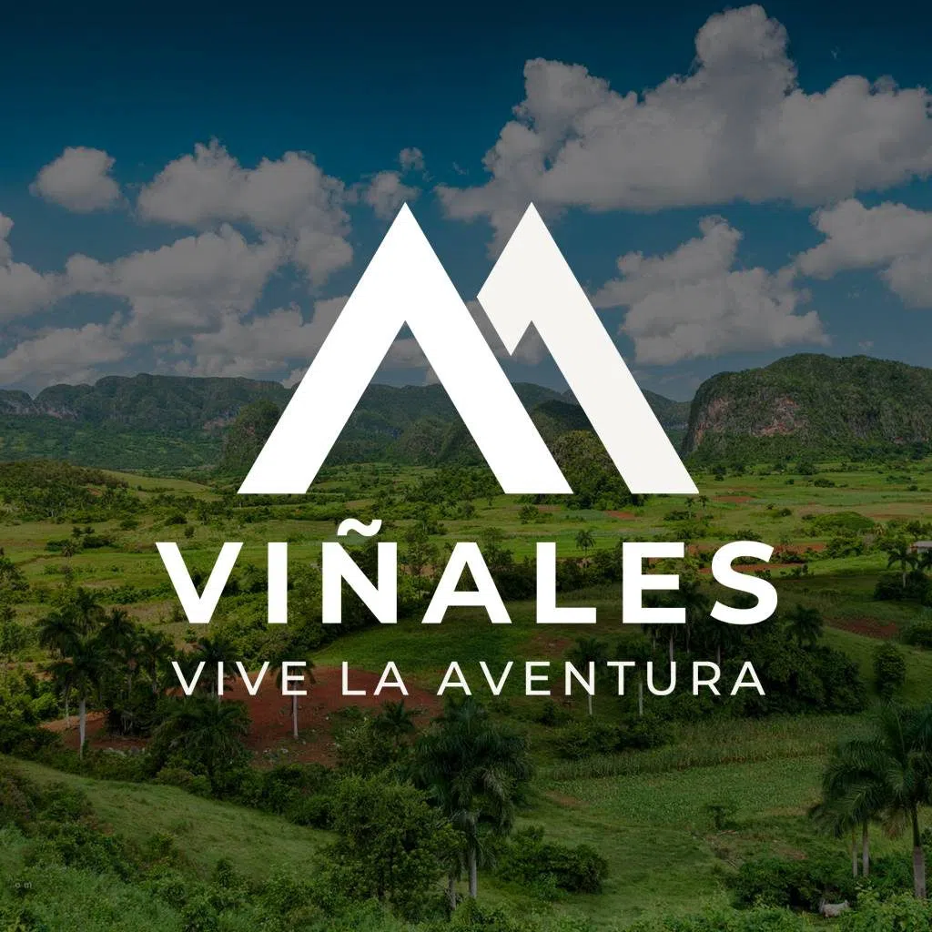 Viñales Vive la Aventura, La Habana