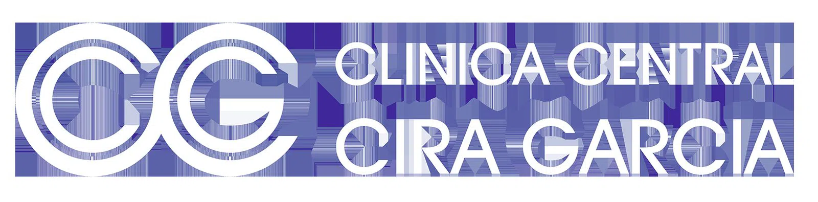 Clínica Central Cira García, Havana